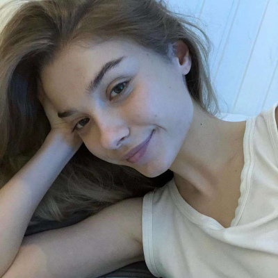 杨陵福瑞交流群